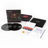 Indie Exclusive Boxset