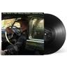 LP