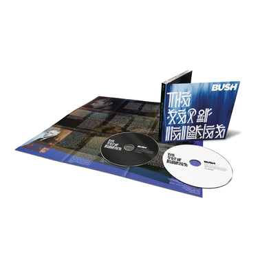 2CD