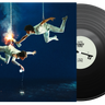 Black LP