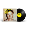 Black LP