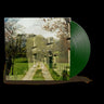 RSD Stores Exclusive Forest Green Vinyl LP