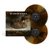 Marbled 2LP