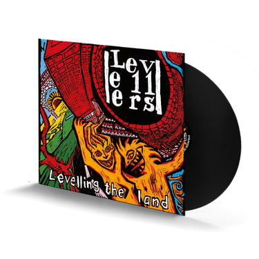 140g LP