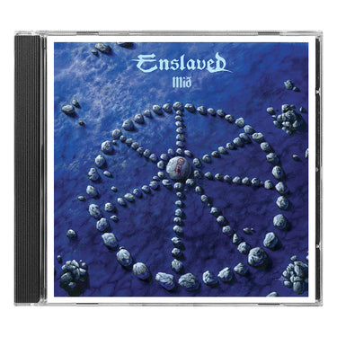 CD