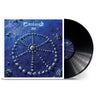 Indie Exclusive LP Gatefold