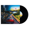 LP
