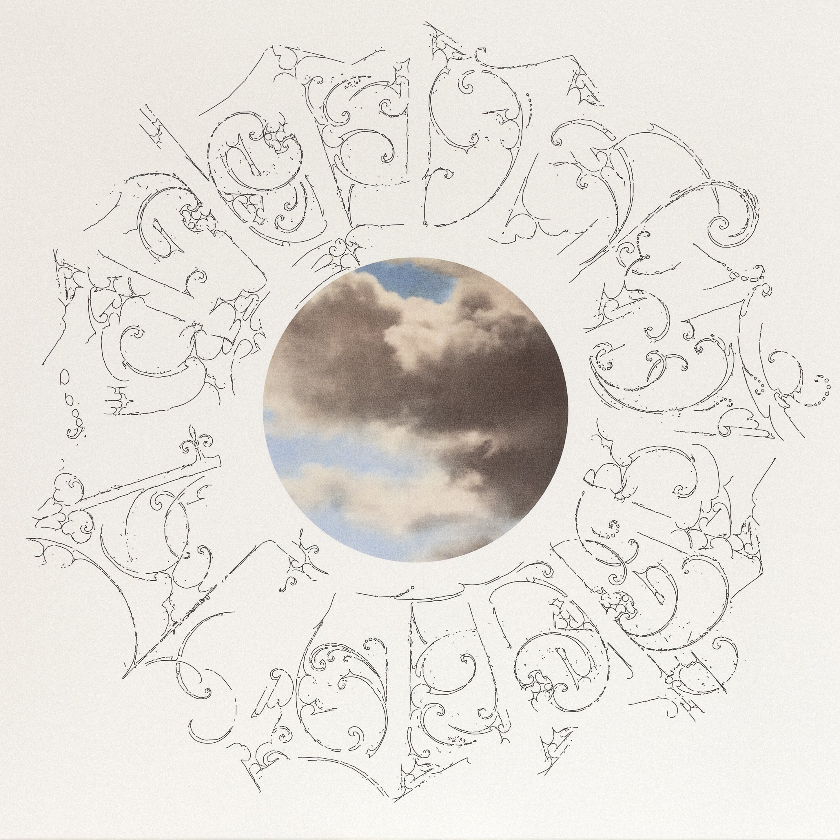 Mac Miller - The Divine Feminine 10th Anniversary