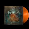 RSD Stores Exclusive Orange LP