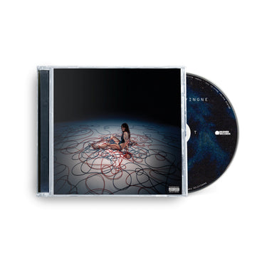 CD