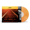 Translucent Orange LP