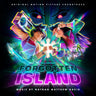 Nathan Matthew David  - Forgotten Island