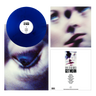 RSD Stores Exclusive Blue LP