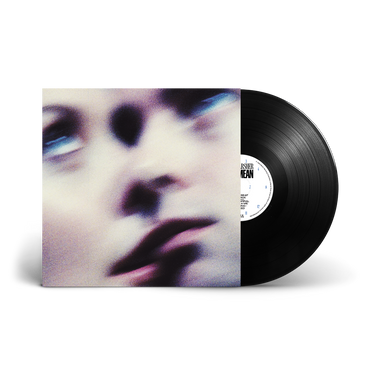 LP