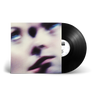 LP