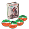 Deluxe Edition 3CD