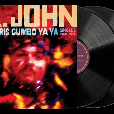 2LP