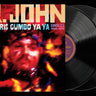 2LP