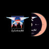 Expanded Edition 2CD