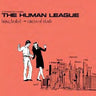 The Human League - Being Boiled 