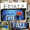The Fall - Ersatz GB