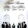 Procul Harum - Grand Hotel: 2 Disc Expanded Edition