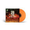 Orange LP