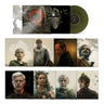 Green LP