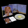 Pearlescent White LP