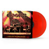 Red 2LP