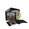 CD