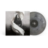 Grey Marbled LP