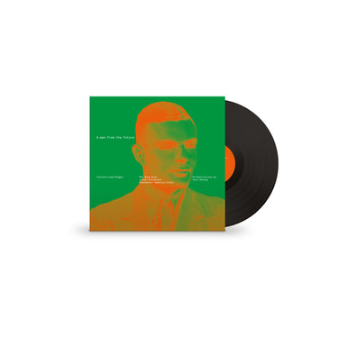 LP