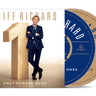 2CD Deluxe Edition