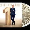 Zoetrope Picture Disc LP