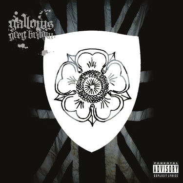 Gallows - Grey Britain (2026 Remaster)