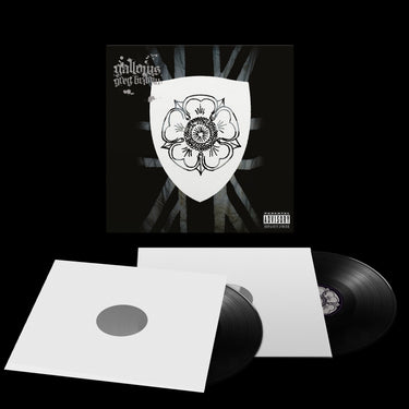 2LP
