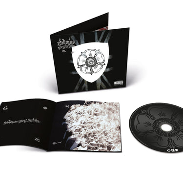 CD