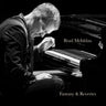 Brad Mehldau - Fantasy & Reveries