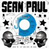 SEAN PAUL - STAND ON BUSINESS