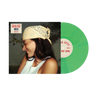 Green LP