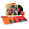 Deluxe Edition LP + 3CD