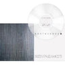 Limited Edition Crystal Clear Vinyl LP