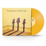 Pure Gold LP