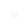 CENTIPEDE - SEPTOBER ENERGY REMASTERED [National Album Day 2026]