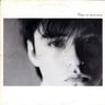 FELT - CRUMBLING THE ANTISEPTIC BEAUTY [National Album Day 2026]