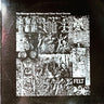FELT - THE STRANGE IDOLS PATTERN AND OTHER SHORT STORIES  [National Album Day 2026]