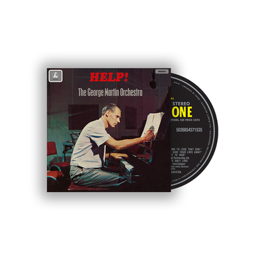 CD