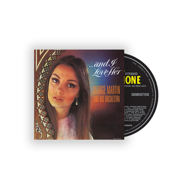CD