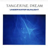 TANGERINE DREAM - UNDERWATER SUNLIGHT